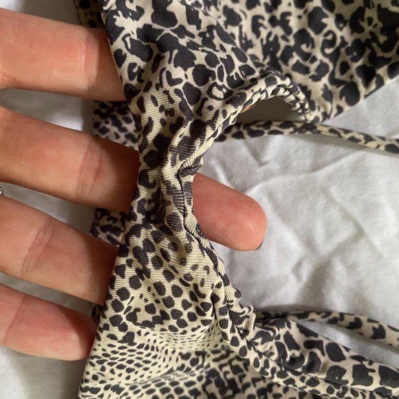 Acacia Swim Snake Set - Picture 4 of 6